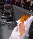 WWE_Monday_Night_RAW_2022_07_25_720p_HDTV_x264-Star_mkv_004493850.jpg