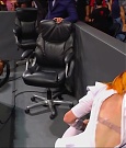 WWE_Monday_Night_RAW_2022_07_25_720p_HDTV_x264-Star_mkv_004494650.jpg