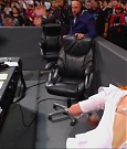 WWE_Monday_Night_RAW_2022_07_25_720p_HDTV_x264-Star_mkv_004495050.jpg
