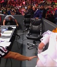 WWE_Monday_Night_RAW_2022_07_25_720p_HDTV_x264-Star_mkv_004495450.jpg
