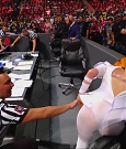 WWE_Monday_Night_RAW_2022_07_25_720p_HDTV_x264-Star_mkv_004495850.jpg