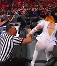 WWE_Monday_Night_RAW_2022_07_25_720p_HDTV_x264-Star_mkv_004496250.jpg