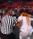 WWE_Monday_Night_RAW_2022_07_25_720p_HDTV_x264-Star_mkv_004496650.jpg