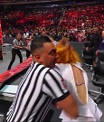 WWE_Monday_Night_RAW_2022_07_25_720p_HDTV_x264-Star_mkv_004497050.jpg