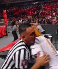 WWE_Monday_Night_RAW_2022_07_25_720p_HDTV_x264-Star_mkv_004497450.jpg