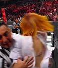 WWE_Monday_Night_RAW_2022_07_25_720p_HDTV_x264-Star_mkv_004497850.jpg