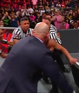 Filename=WWE_Monday_Night_RAW_2022_07_25_720p_HDTV_x264-Star_mkv_004498650.jpg
Filesize=159KiB
Dimensions=1280x720
Date added=Aug 01, 2022 WWE_Monday_Night_RAW_2022_07_25_720p_HDTV_x264-Star_mkv_004498650.jpg
