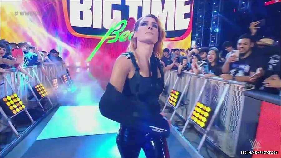 WWE_Monday_Night_Raw_2022_08_01_720p_HDTV_x264-NWCHD_mp4_000083783.jpg