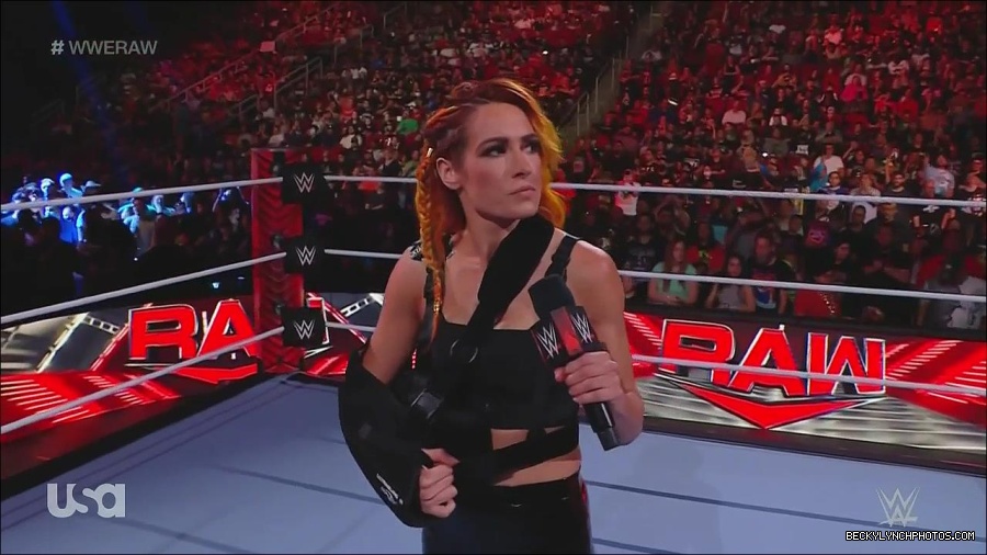 WWE_Monday_Night_Raw_2022_08_01_720p_HDTV_x264-NWCHD_mp4_000252719.jpg