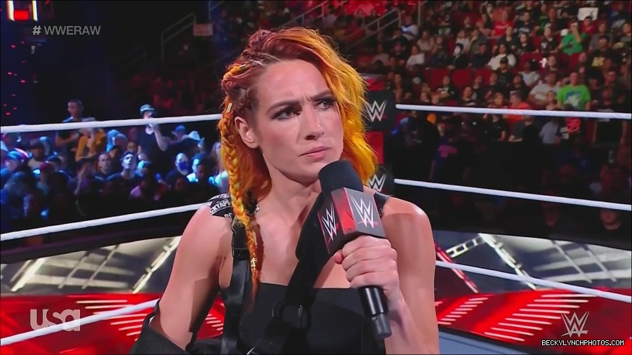 WWE_Monday_Night_Raw_2022_08_01_720p_HDTV_x264-NWCHD_mp4_000281547.jpg