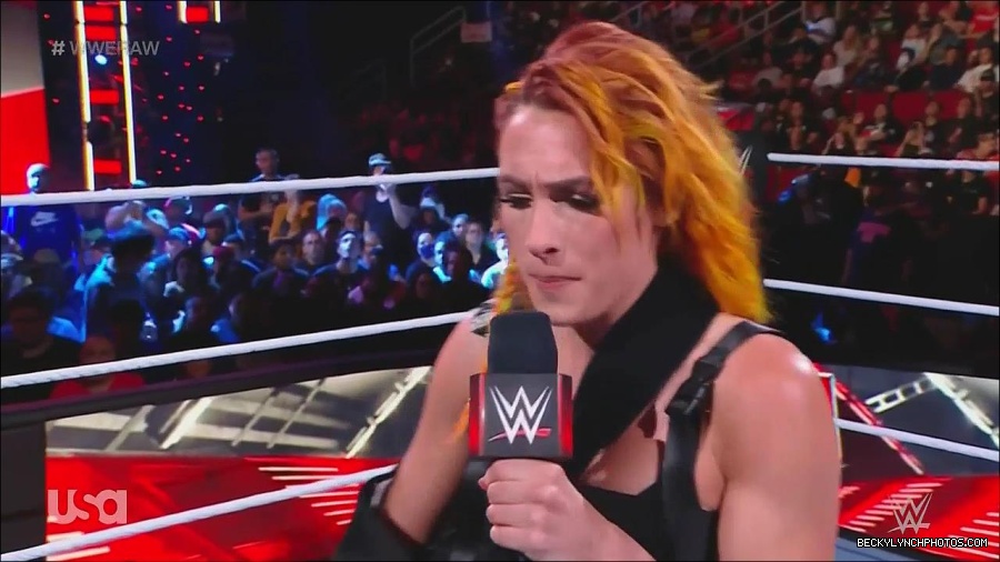 WWE_Monday_Night_Raw_2022_08_01_720p_HDTV_x264-NWCHD_mp4_000282348.jpg