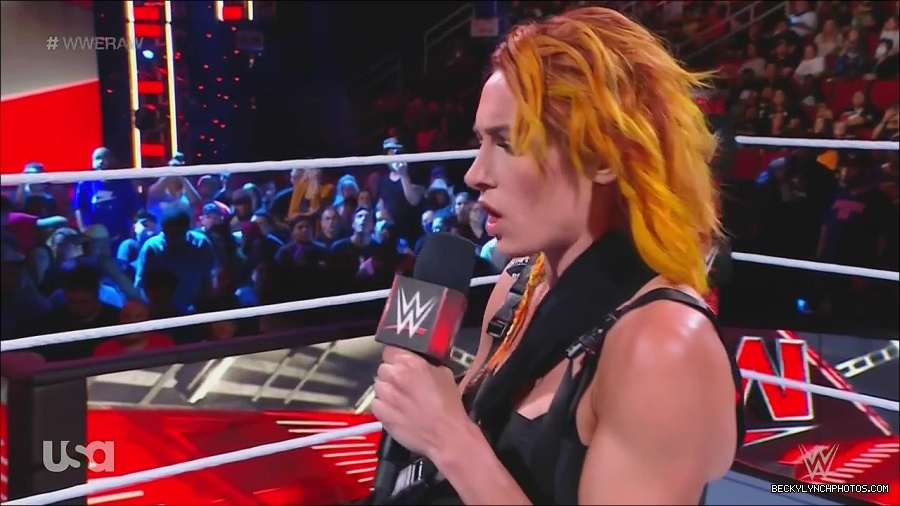 WWE_Monday_Night_Raw_2022_08_01_720p_HDTV_x264-NWCHD_mp4_000283149.jpg