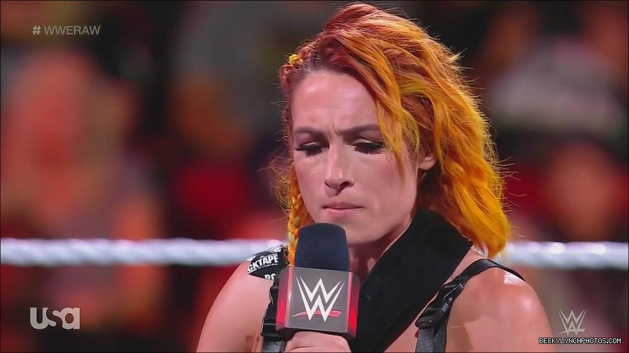 WWE_Monday_Night_Raw_2022_08_01_720p_HDTV_x264-NWCHD_mp4_000284751.jpg