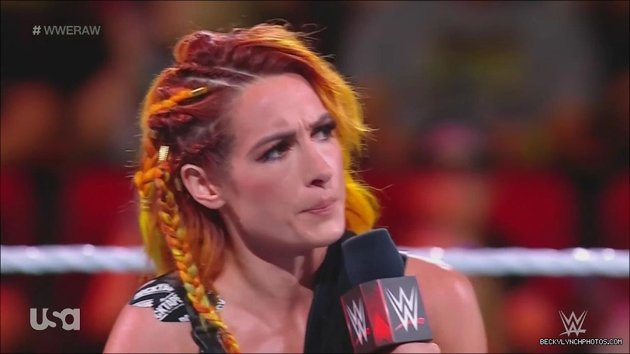 WWE_Monday_Night_Raw_2022_08_01_720p_HDTV_x264-NWCHD_mp4_000290356.jpg