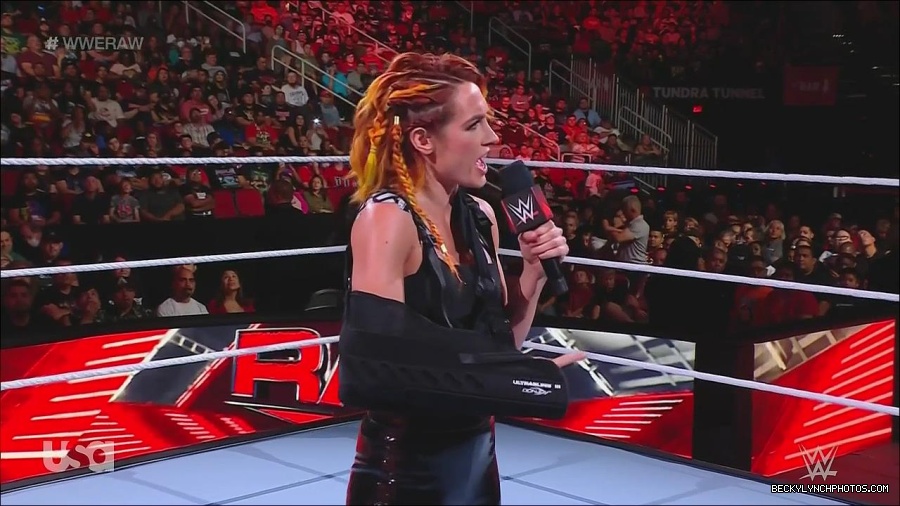 WWE_Monday_Night_Raw_2022_08_01_720p_HDTV_x264-NWCHD_mp4_000294761.jpg