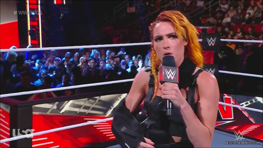 WWE_Monday_Night_Raw_2022_08_01_720p_HDTV_x264-NWCHD_mp4_000295962.jpg