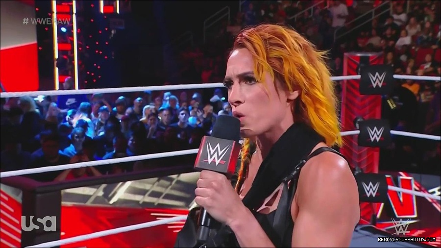 WWE_Monday_Night_Raw_2022_08_01_720p_HDTV_x264-NWCHD_mp4_000297163.jpg