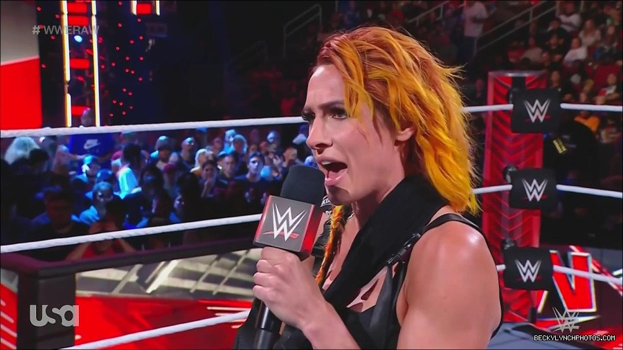 WWE_Monday_Night_Raw_2022_08_01_720p_HDTV_x264-NWCHD_mp4_000297563.jpg