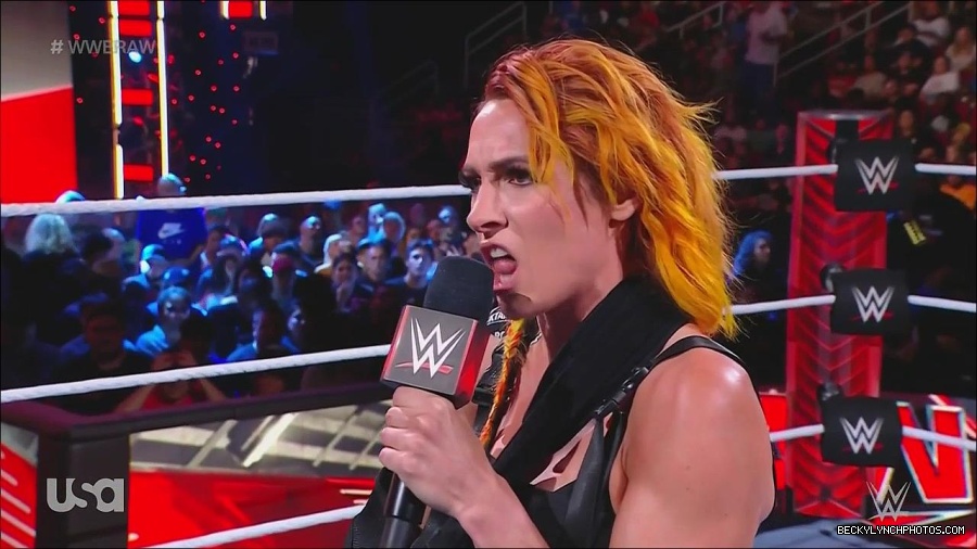 WWE_Monday_Night_Raw_2022_08_01_720p_HDTV_x264-NWCHD_mp4_000297964.jpg