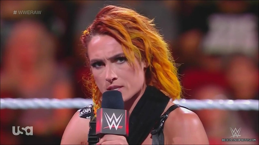 WWE_Monday_Night_Raw_2022_08_01_720p_HDTV_x264-NWCHD_mp4_000315982.jpg