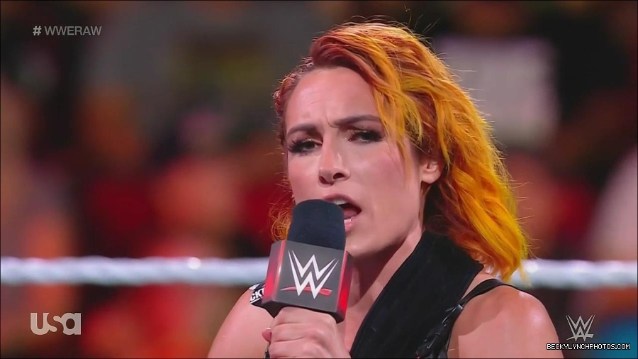 WWE_Monday_Night_Raw_2022_08_01_720p_HDTV_x264-NWCHD_mp4_000325591.jpg