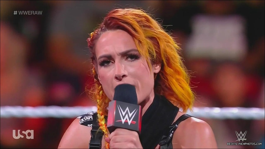 WWE_Monday_Night_Raw_2022_08_01_720p_HDTV_x264-NWCHD_mp4_000326392.jpg