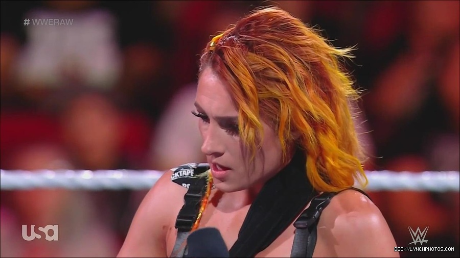 WWE_Monday_Night_Raw_2022_08_01_720p_HDTV_x264-NWCHD_mp4_000333199.jpg