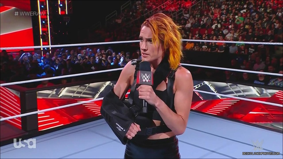 WWE_Monday_Night_Raw_2022_08_01_720p_HDTV_x264-NWCHD_mp4_000341207.jpg