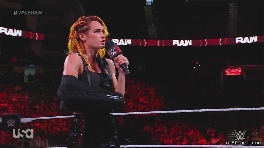 WWE_Monday_Night_Raw_2022_08_01_720p_HDTV_x264-NWCHD_mp4_000352018.jpg