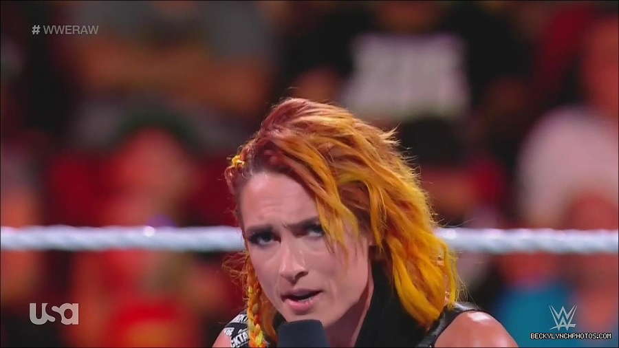 WWE_Monday_Night_Raw_2022_08_01_720p_HDTV_x264-NWCHD_mp4_000356022.jpg
