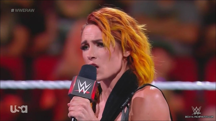 WWE_Monday_Night_Raw_2022_08_01_720p_HDTV_x264-NWCHD_mp4_000357623.jpg