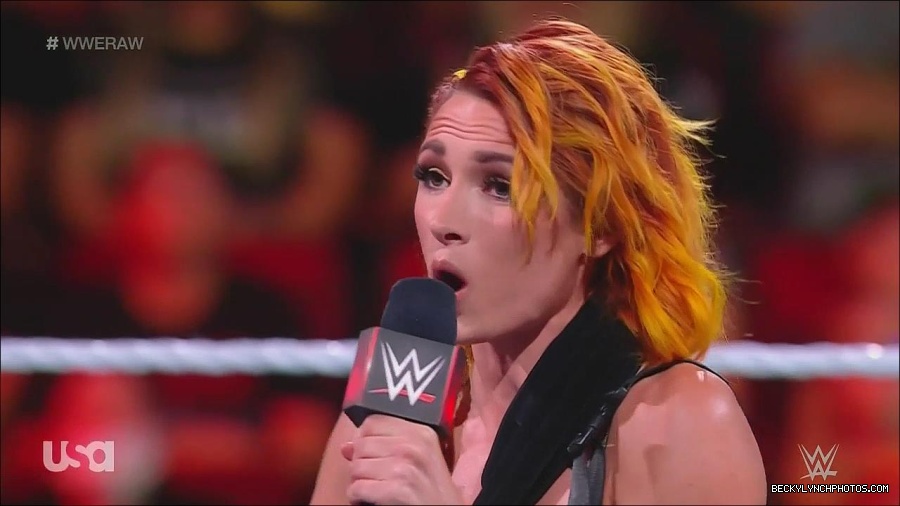 WWE_Monday_Night_Raw_2022_08_01_720p_HDTV_x264-NWCHD_mp4_000358424.jpg