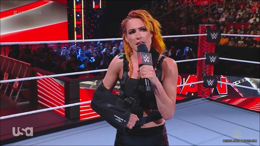 WWE_Monday_Night_Raw_2022_08_01_720p_HDTV_x264-NWCHD_mp4_000363629.jpg