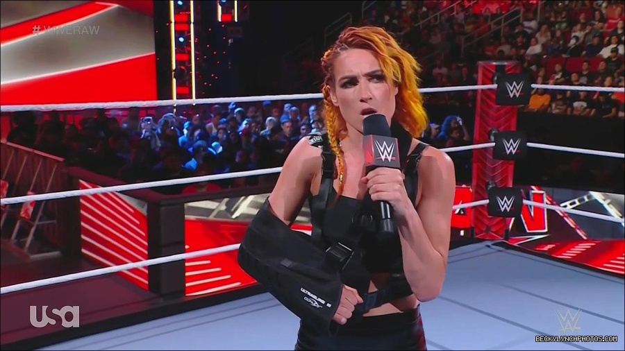 WWE_Monday_Night_Raw_2022_08_01_720p_HDTV_x264-NWCHD_mp4_000364430.jpg