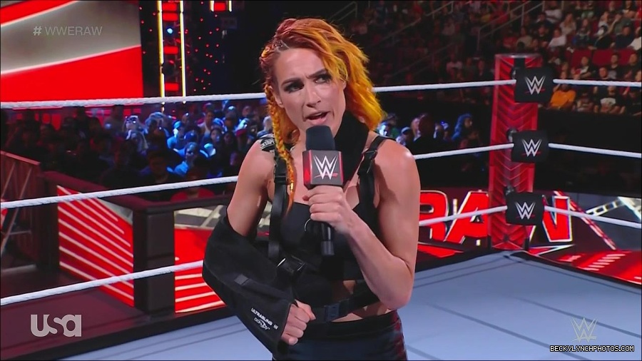 WWE_Monday_Night_Raw_2022_08_01_720p_HDTV_x264-NWCHD_mp4_000366833.jpg