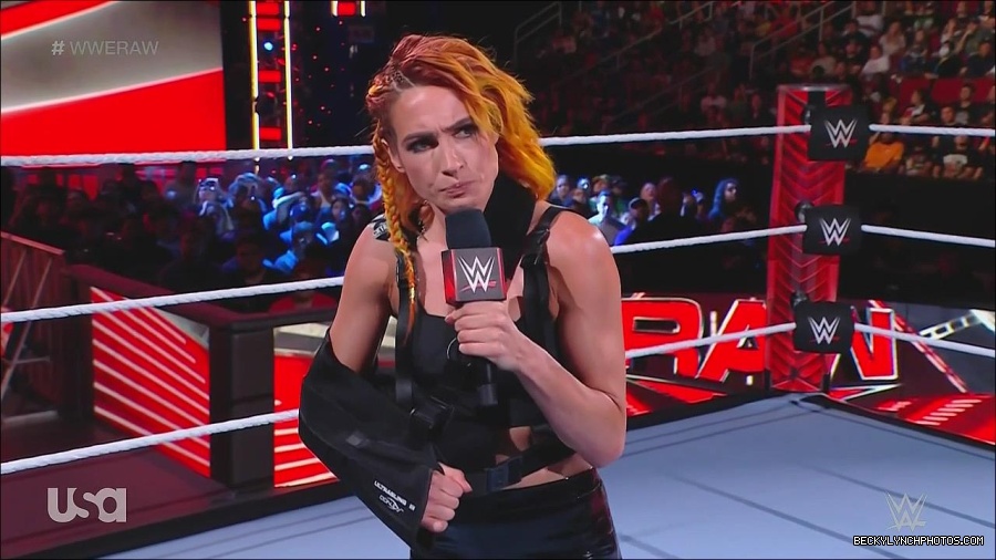 WWE_Monday_Night_Raw_2022_08_01_720p_HDTV_x264-NWCHD_mp4_000367633.jpg