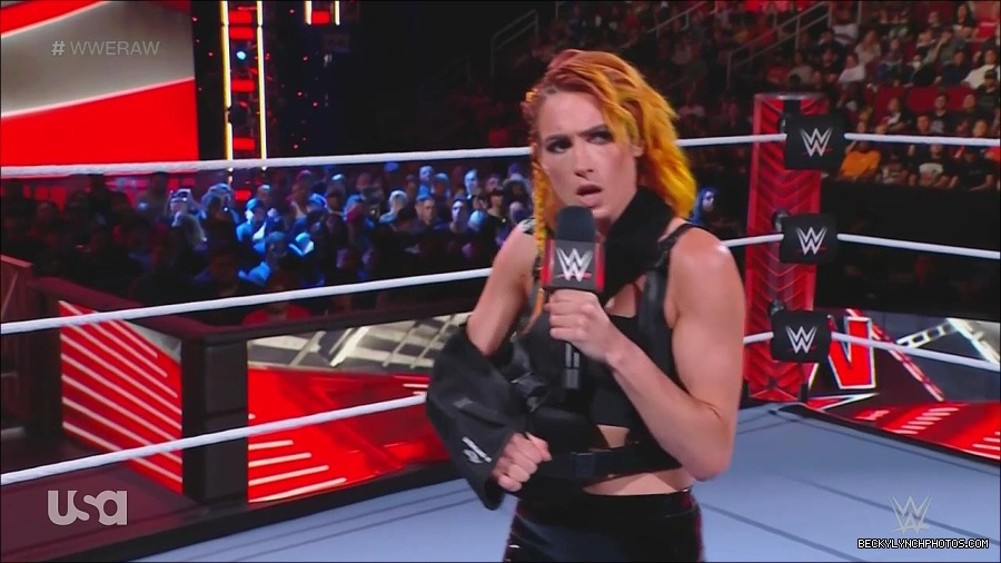 WWE_Monday_Night_Raw_2022_08_01_720p_HDTV_x264-NWCHD_mp4_000368434.jpg