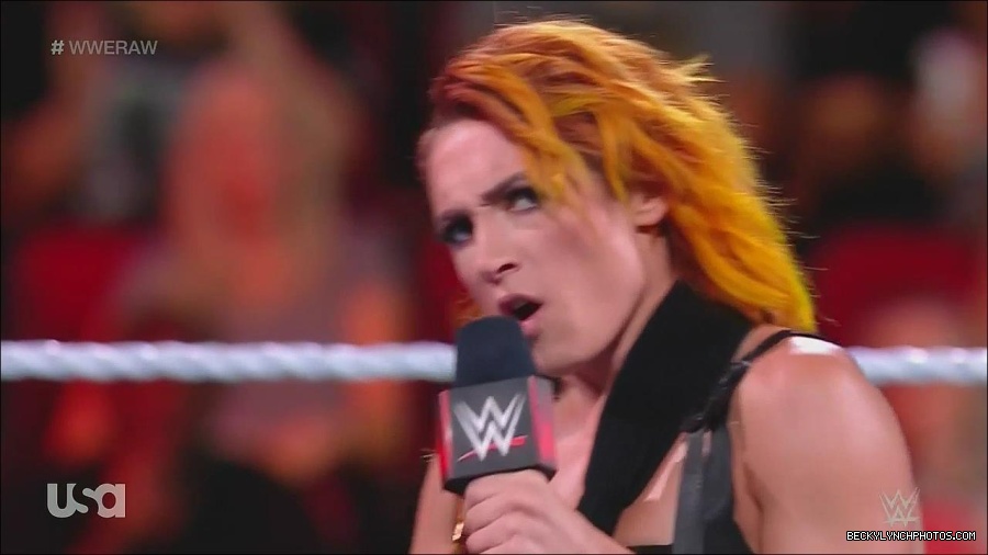 WWE_Monday_Night_Raw_2022_08_01_720p_HDTV_x264-NWCHD_mp4_000382448.jpg