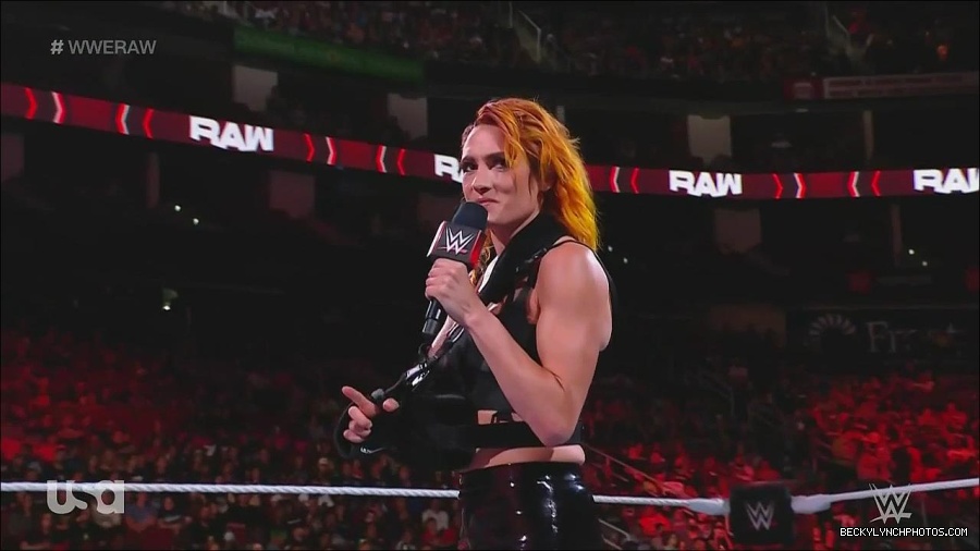 WWE_Monday_Night_Raw_2022_08_01_720p_HDTV_x264-NWCHD_mp4_000406072.jpg