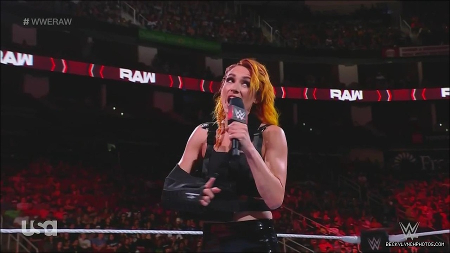 WWE_Monday_Night_Raw_2022_08_01_720p_HDTV_x264-NWCHD_mp4_000406472.jpg