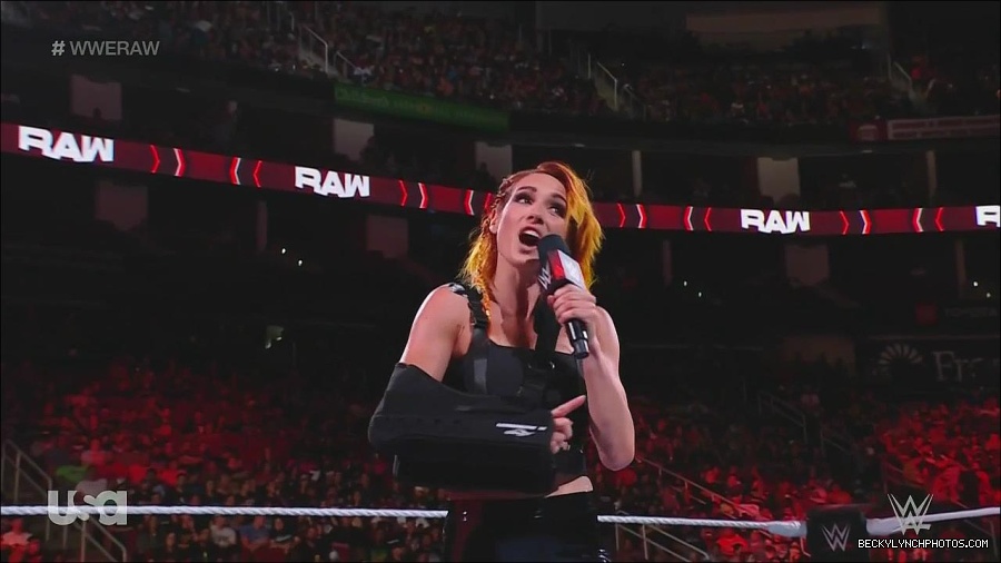 WWE_Monday_Night_Raw_2022_08_01_720p_HDTV_x264-NWCHD_mp4_000406873.jpg