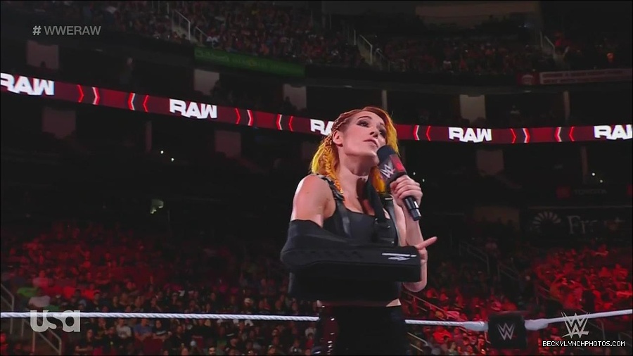 WWE_Monday_Night_Raw_2022_08_01_720p_HDTV_x264-NWCHD_mp4_000407273.jpg