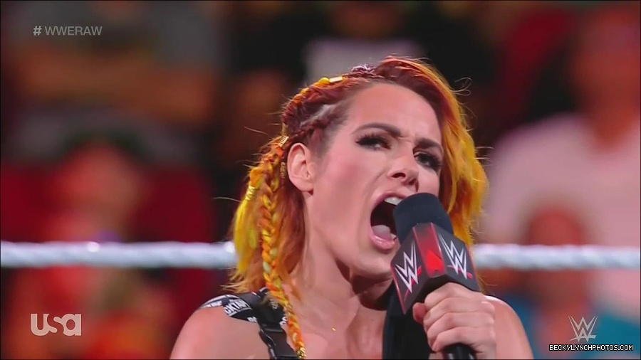 WWE_Monday_Night_Raw_2022_08_01_720p_HDTV_x264-NWCHD_mp4_000409275.jpg