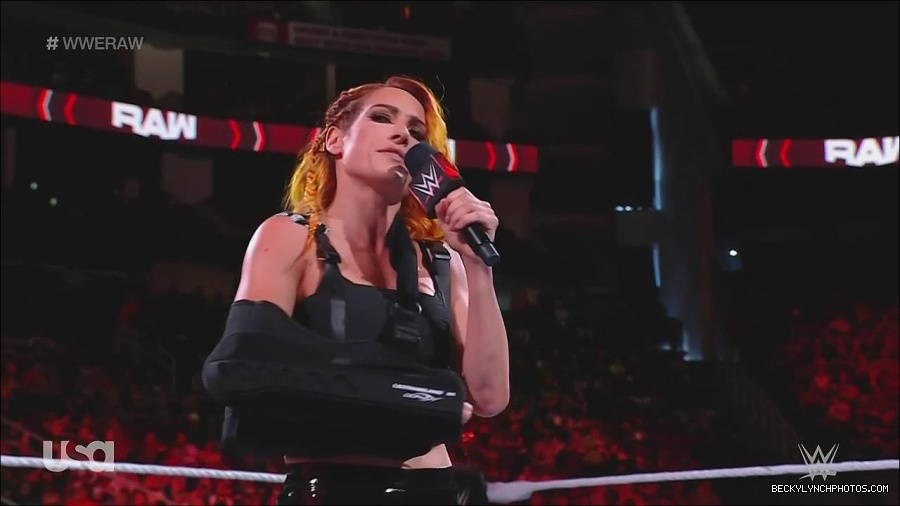 WWE_Monday_Night_Raw_2022_08_01_720p_HDTV_x264-NWCHD_mp4_000446913.jpg