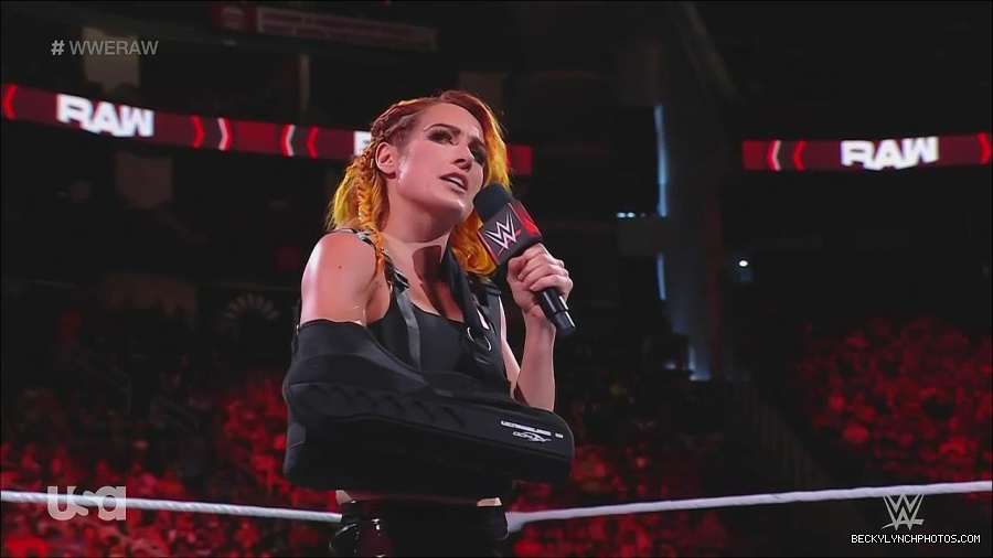 WWE_Monday_Night_Raw_2022_08_01_720p_HDTV_x264-NWCHD_mp4_000447313.jpg