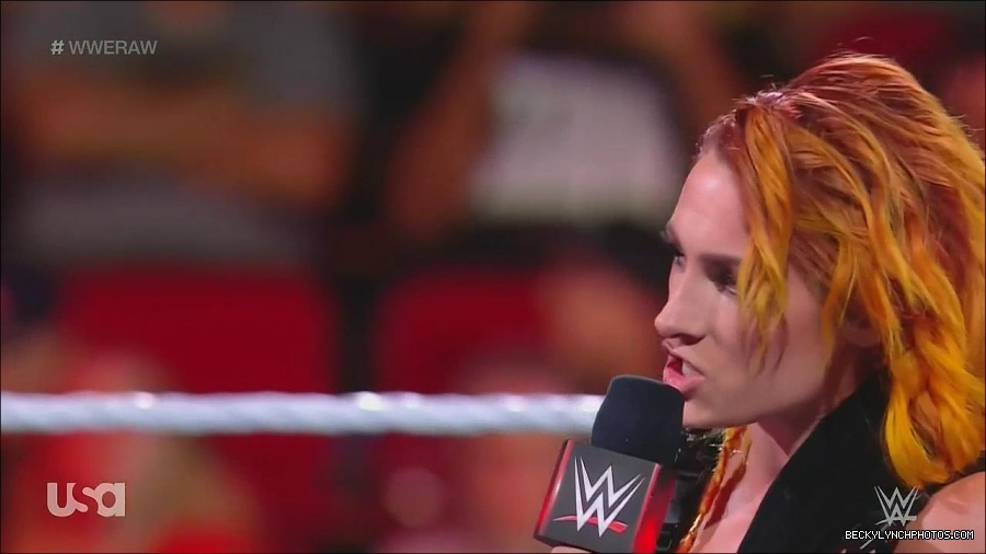 WWE_Monday_Night_Raw_2022_08_01_720p_HDTV_x264-NWCHD_mp4_000461327.jpg