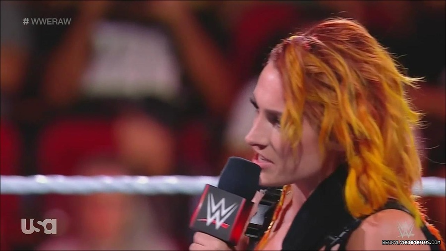 WWE_Monday_Night_Raw_2022_08_01_720p_HDTV_x264-NWCHD_mp4_000461727.jpg