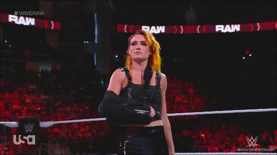 WWE_Monday_Night_Raw_2022_08_01_720p_HDTV_x264-NWCHD_mp4_000463329.jpg