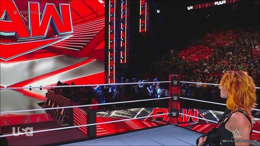 WWE_Monday_Night_Raw_2022_08_01_720p_HDTV_x264-NWCHD_mp4_000464530.jpg