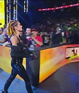 WWE_Monday_Night_Raw_2022_08_01_720p_HDTV_x264-NWCHD_mp4_000085785.jpg